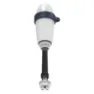 Gre Accessories Blå Sensor För Blue Connect R003 unisex, White / black, One Size