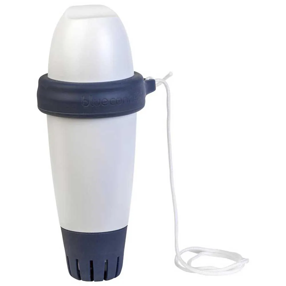 Gre Accessories Blue Connect Go-analysator unisex, White / grey, Blue Connect Go