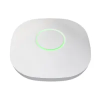 Gre Accessories Bluetooth Wifi-brygga För Blue Connect Smart Vattenanalysator unisex Gre Accessories Bluetooth Wifi-brygga För Blue Connect Smart Vattenanalysator unisex