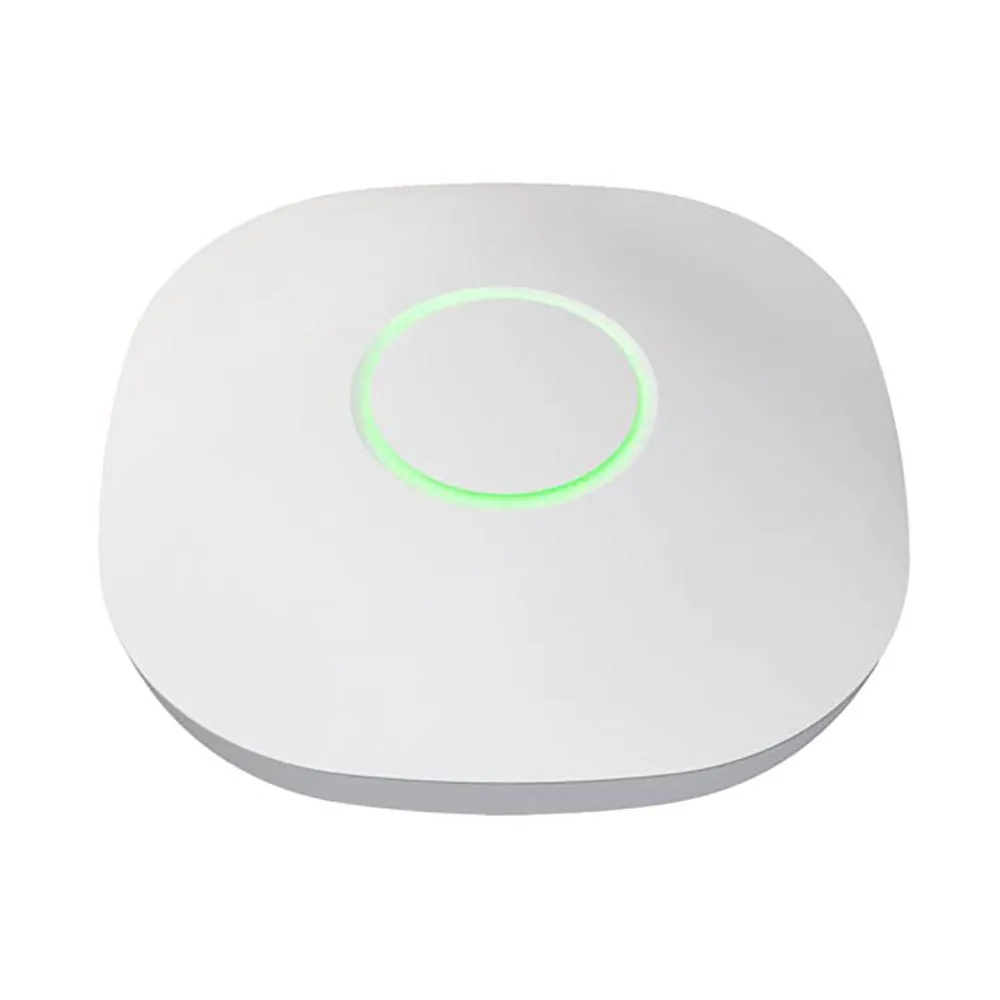 Gre Accessories Bluetooth Wifi-brygga För Blue Connect Smart Vattenanalysator unisex, White, One Size
