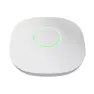 Gre Accessories Bluetooth Wifi-brygga För Blue Connect Smart Vattenanalysator unisex, White, One Size