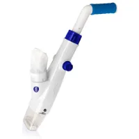 Gre Accessories Cspa Elektrisk Poolrengörare unisex