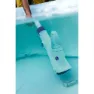 Gre Accessories Cspa Elektrisk Poolrengörare unisex, White / blue, 60 x 12.4 x 22.6cm