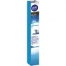 Gre Accessories Dammsugarsats Med Slang Och Rör unisex, White / blue, 1.20 x 3.60cm