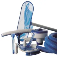 Gre Accessories Dammsugarset unisex Gre Accessories Dammsugarset unisex