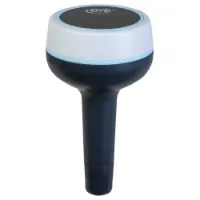 Gre Accessories Digital Termometer unisex Gre Accessories Digital Termometer unisex