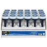 Gre Accessories Digital Termometer unisex, Blue, 22 x 11 x 9cm