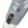 Gre Accessories Elektrisk Poolrenare unisex, Grey / clear 1, One Size