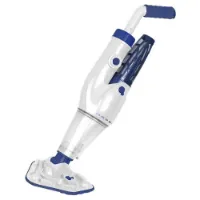 Gre Accessories Elektrisk Poolrenare Vcb560 unisex Gre Accessories Elektrisk Poolrenare Vcb560 unisex
