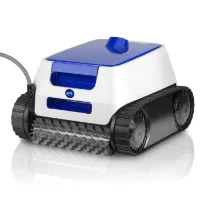Gre Accessories Er230 Poolrengöringsrobot Refurbished unisex