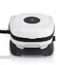 Gre Accessories Er230 Poolrengöringsrobot unisex, White / blue / black, One Size