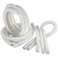 Gre Accessories Filtration S Kit Slang unisex