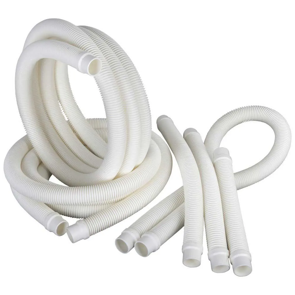 Gre Accessories Filtration S Kit Slang unisex, White, 38mm