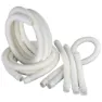 Gre Accessories Filtration S Kit Slang unisex, White, 38mm