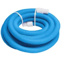 Gre Accessories Floating 32 Mm Slang unisex