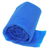 Gre Accessories För Oval Träpool Poolöverdrag unisex Gre Accessories För Oval Träpool Poolöverdrag unisex