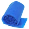 Gre Accessories För Oval Träpool Poolöverdrag unisex, Blue, 568 x 343cm