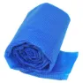 Gre Accessories För Safran Poolöverdrag unisex, Blue, 568 x 343cm