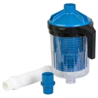 Gre Accessories Förfilter För Dammsugare unisex