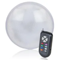 Gre Accessories In Ground Pool Ing Par56 Led Ljus unisex Gre Accessories In Ground Pool Ing Par56 Led Ljus unisex