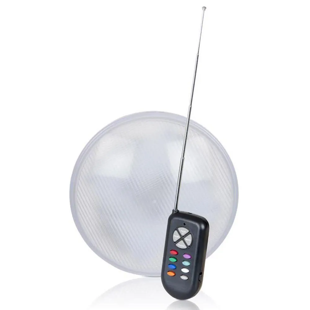 Gre Accessories In Ground Pool Ing Par56 Led Ljus unisex, Multicolour, One Size