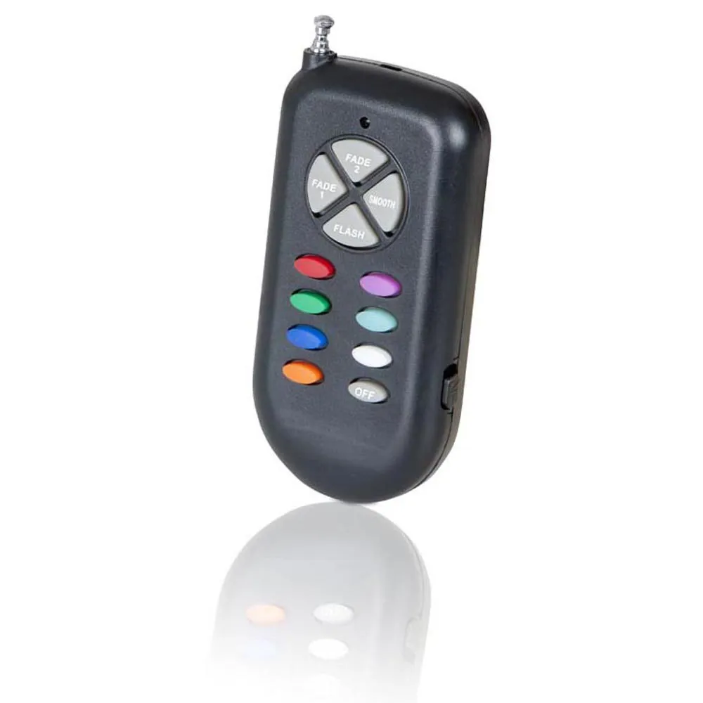 Gre Accessories In Ground Pool Ing Par56 Led Ljus unisex, Multicolour, One Size