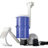 Gre Accessories Inre Filterpatron 70 W unisex Gre Accessories Inre Filterpatron 70 W unisex