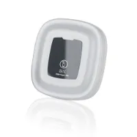 Gre Accessories Iq Bridge Zb Fjärrkontroll över Wi-fi För Smarta Pluggar unisex Gre Accessories Iq Bridge Zb Fjärrkontroll över Wi-fi För Smarta Pluggar unisex
