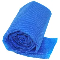 Gre Accessories Isolerande överdrag För Oval Pool Canelle unisex