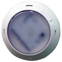 Gre Accessories Led-projektor För Ingroundpool unisex Gre Accessories Led-projektor För Ingroundpool unisex