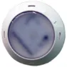 Gre Accessories Led-projektor För Ingroundpool unisex