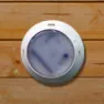 Gre Accessories Led-projektor För Ingroundpool unisex