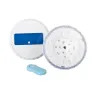 Gre Accessories Led-projektor För Ovanmarkspooler 2 Enheter unisex, White, One Size