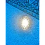 Gre Accessories Led-projektor För Ovanmarkspooler 2 Enheter unisex, White, One Size