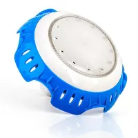 Gre Accessories Led-projektor För Ovanmarkspooler unisex