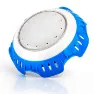Gre Accessories Led-projektor För Ovanmarkspooler unisex