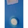 Gre Accessories Led-projektor För Ovanmarkspooler unisex