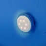 Gre Accessories Led-projektor För Ovanmarkspooler unisex