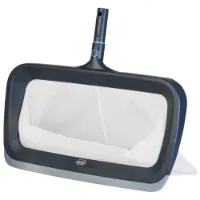 Gre Accessories Lövräfsa Utan Skaft unisex Gre Accessories Lövräfsa Utan Skaft unisex