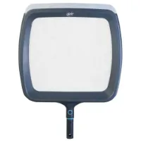 Gre Accessories Lsp40 Ytplockare unisex