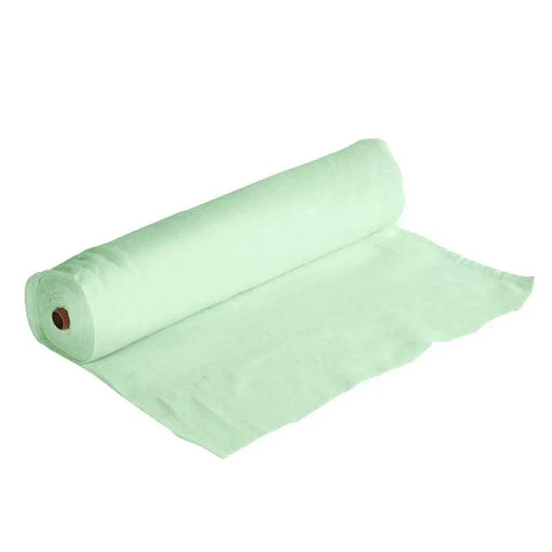 Gre Accessories Macadamia 632x335x130 Cm Träpool Liner unisex, Blue, 632 x 335 x 130cm