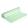 Gre Accessories Macadamia 632x335x130 Cm Träpool Liner unisex, Blue, 632 x 335 x 130cm