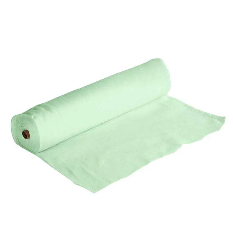 Gre Accessories Mango 618x320x130 Cm Träpool Liner unisex, Blue, 618 x 320 x 130cm