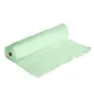 Gre Accessories Mango 618x320x130 Cm Träpool Liner unisex, Blue, 618 x 320 x 130cm