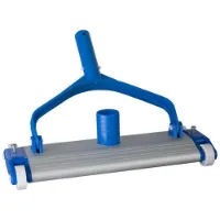 Gre Accessories Manuellt Poolrengöringshuvud unisex