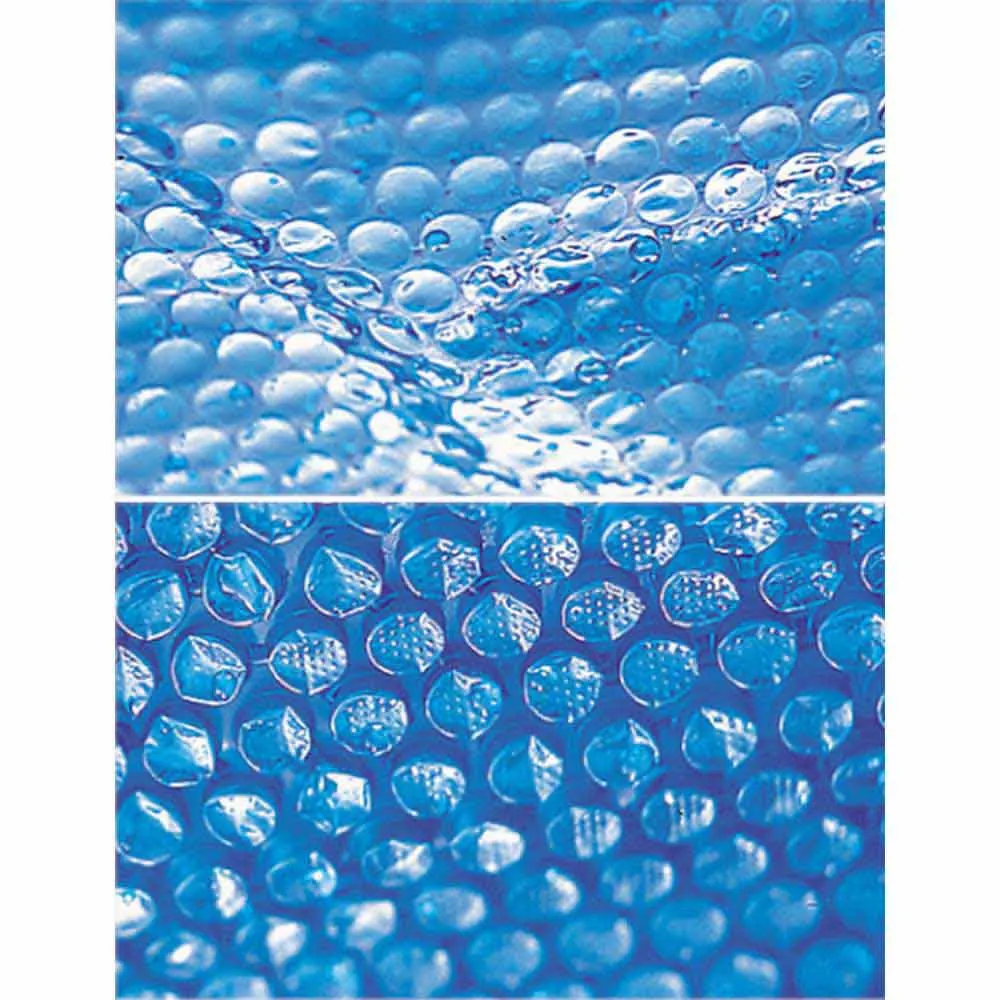 Gre Accessories Överdrag För Ovala Pooler Refurbished unisex, Blue, 910 x 460cm Gre Accessories Överdrag För Ovala Pooler Refurbished unisex, Blue, 910 x 460cm
