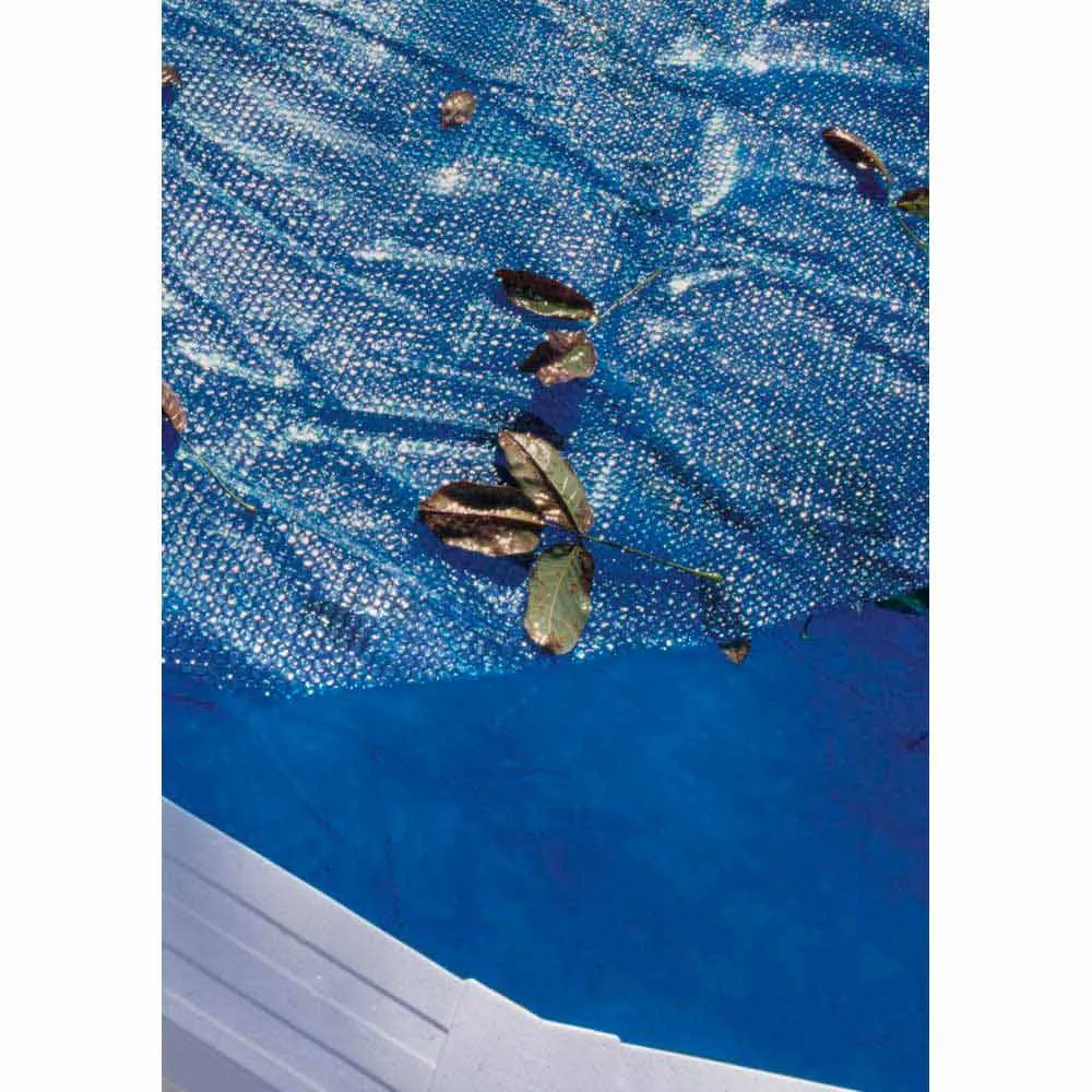 Gre Accessories Överdrag För Ovala Pooler Refurbished unisex, Blue, 910 x 460cm Gre Accessories Överdrag För Ovala Pooler Refurbished unisex, Blue, 910 x 460cm