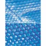 Gre Accessories Överdrag För Ovala Pooler Refurbished unisex, Blue, 910 x 460cm