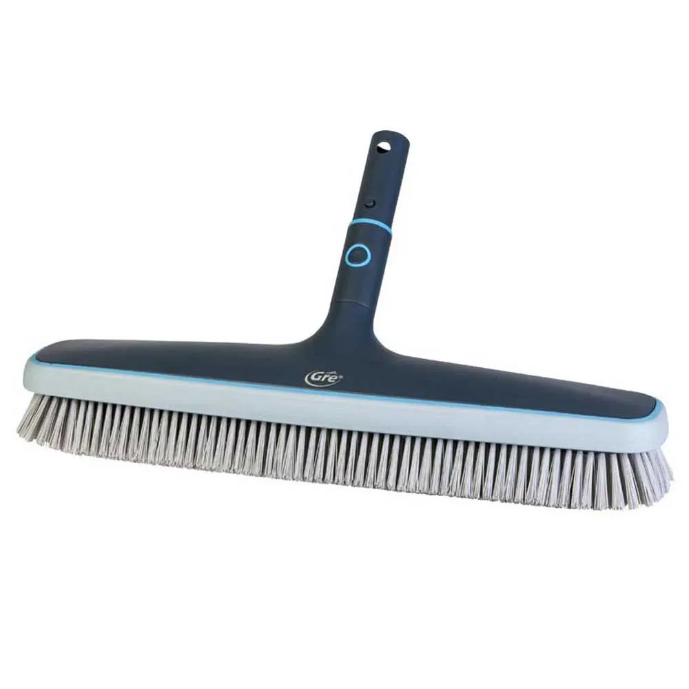 Gre Accessories Pensel Grafit Serie unisex, Grey, 45cm