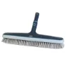 Gre Accessories Pensel Grafit Serie unisex, Grey, 45cm